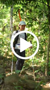 BIB:  <button type="button" onclick="openModal(27635202)" class="btn btn-primary btn-sm float-right" data-toggle="modal" data-target=".modal-high-quality">
                <i class="fa fa-download"></i> Download
                </button>